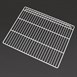 Polar schap voor CD080, CD082, CD086, CD087, CD610 en CD612