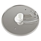 Magimix julienneschijf 17373