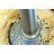 Dynamic pureerstaaf voor staafmixer CF001