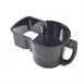 Waring constante toevoerkom 030565