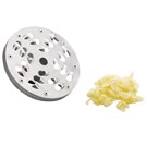 Santos 8mm Raspschijf voor CF600 (B2B)