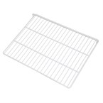 Polar schap