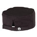 Chef Works Cool Vent krijtstreep beanie