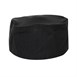Chef Works Cool Vent krijtstreep beanie