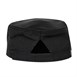 Chef Works Cool Vent krijtstreep beanie