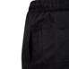 Chef Works unisex slim fit cargo broek zwart