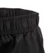 Chef Works Basic Baggy dames koksbroek zwart XL