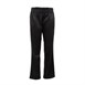Chef Works Basic Baggy dames koksbroek zwart XL