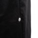 Chef Works Basic Baggy dames koksbroek zwart XL