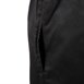Chef Works Basic Baggy dames koksbroek zwart XL