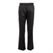 Chef Works Basic Baggy dames koksbroek zwart XL