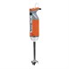 Dynamic Dynamix staafmixer DMX160 - MX050