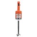 Dynamic Junior staafmixer MX020