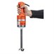 Dynamic Junior staafmixer MX020
