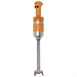 Dynamic Senior staafmixer MX006