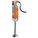 Dynamic Dynamix staafmixer combi MX052