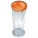 Dynamic Dynamix staafmixer combi MX052