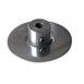 Dynamic Dynashake mixer MX054
