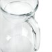 Arcoroc glazen kan 1L (6 stuks)