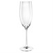Chef & Sommelier Cabernet champagne tulpglas 240ml (24 stuks)