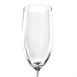 Chef & Sommelier Cabernet champagne tulpglas 240ml (24 stuks)
