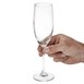 Chef & Sommelier Cabernet champagne tulpglas 240ml (24 stuks)