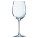 Chef & Sommelier Cabernet Tulip wijnglazen 25cl (24 stuks)