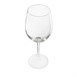 Chef & Sommelier Cabernet Tulip wijnglazen 47cl (24 stuks)