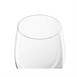 Chef & Sommelier Cabernet Tulip wijnglazen 47cl (24 stuks)
