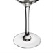 Chef & Sommelier Cabernet Tulip wijnglazen 47cl (24 stuks)