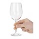 Chef & Sommelier Cabernet Tulip wijnglazen 47cl (24 stuks)