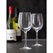 Chef & Sommelier Cabernet Tulip wijnglazen 47cl (24 stuks)