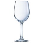 Chef & Sommelier Cabernet Tulip wijnglazen 350ml (24 stuks)