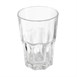 Arcoroc Granity tumbler 35cl (48 stuks)