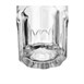 Arcoroc Granity tumbler 35cl (48 stuks)