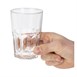 Arcoroc Granity tumbler 35cl (48 stuks)