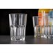 Arcoroc Granity tumbler 35cl (48 stuks)