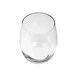 Chef & Sommelier Primary tumblers 36cl (24 stuks)