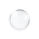 Chef & Sommelier Primary tumblers 36cl (24 stuks)