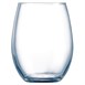 Chef & Sommelier Primary tumblers 36cl (24 stuks)