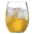 Chef & Sommelier Primary tumblers 44cl (24 stuks)