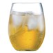 Chef & Sommelier Primary tumblers 44cl (24 stuks)