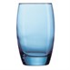 Arcoroc Salto tumbler blauw 35cl (24 stuks)