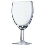 Arcoroc Savoie wijnglazen 24cl (48 stuks)