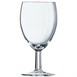 Arcoroc Savoie wijnglazen 24cl (48 stuks)