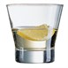 Arcoroc Shetland tumbler 25cl (48 stuks)