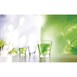 Arcoroc Shetland tumbler 25cl (48 stuks)