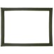 Polar deurrubber voor CD082, CD083, CD087, CD612, CD613 en CB921