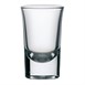 Utopia Boston shotglazen 4cl (12 stuks)