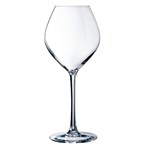 Arcoroc Magnifique wittewijnglazen 35cl (24 stuks)